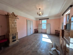 Bocsa Montana, Apt.3 Cam.Cf.1 Sporit, Central - imagine 13