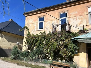 Bocsa Montana, Apt.3 Cam.Cf.1 Sporit, Central - imagine 15