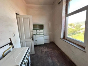 Bocsa Montana, Apt.3 Cam.Cf.1 Sporit, Central - imagine 8