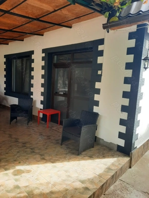 Vand casa  Radu-Negru  - imagine 4