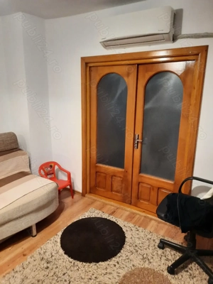 Vand casa  Radu-Negru  - imagine 5
