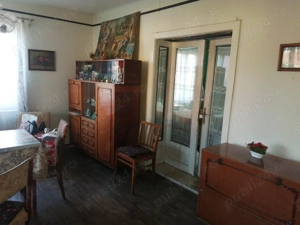 Casa parinteasca  - imagine 4