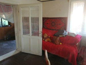 Casa parinteasca  - imagine 3