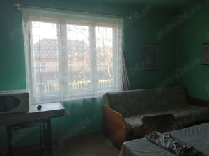 Casa parinteasca  - imagine 2