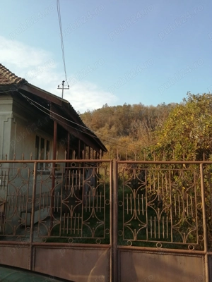 Casa parinteasca  - imagine 5