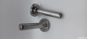 Strung Strungarie Rectificare CNC Baia Mare - imagine 3