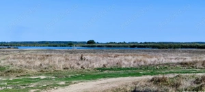 Teren excepțional ideal investiție  - imagine 8