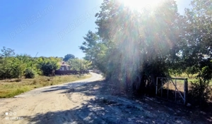 Teren excepțional ideal investiție  - imagine 4