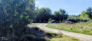 Teren excepțional ideal investiție  - imagine 10