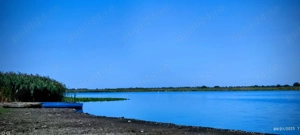 Teren excepțional ideal investiție  - imagine 2