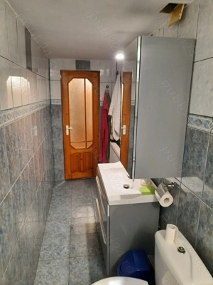 Vand casa  Radu-Negru  - imagine 9