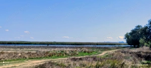 Teren excepțional ideal investiție  - imagine 9