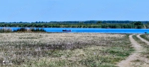 Teren excepțional ideal investiție  - imagine 7