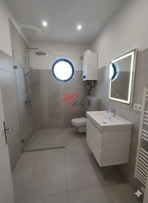 Vanzare garsoniera Foisorul de Foc - imagine 6 Vanzare garsoniera Foisorul de Foc - imagine 6