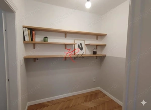 Vanzare garsoniera Foisorul de Foc - imagine 13 Vanzare garsoniera Foisorul de Foc - imagine 13