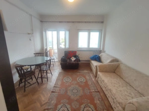 Vanzare garsoniera Foisorul de Foc - imagine 3 Vanzare garsoniera Foisorul de Foc - imagine 3