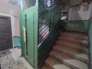 Vanzare garsoniera Foisorul de Foc - imagine 15 Vanzare garsoniera Foisorul de Foc - imagine 15