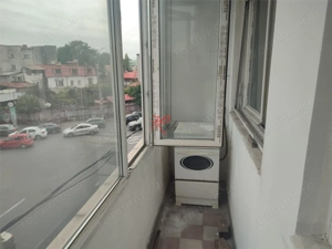 Vanzare garsoniera Foisorul de Foc - imagine 9 Vanzare garsoniera Foisorul de Foc - imagine 9