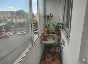 Vanzare garsoniera Foisorul de Foc - imagine 10 Vanzare garsoniera Foisorul de Foc - imagine 10