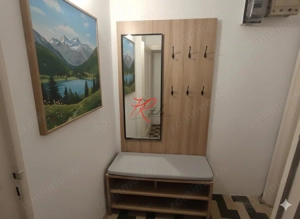 Vanzare garsoniera Foisorul de Foc - imagine 12 Vanzare garsoniera Foisorul de Foc - imagine 12