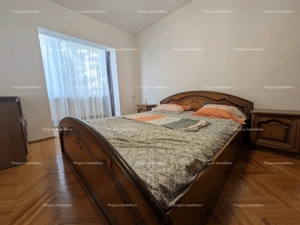 Apartament 3 camere - Aradului - mobilat si utilat - imagine 8