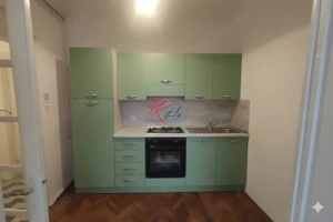 Vanzare garsoniera Foisorul de Foc - imagine 8 Vanzare garsoniera Foisorul de Foc - imagine 8