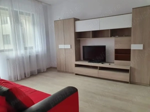 Proprietar ofer spre închiriere apartament cu 2 camere  - imagine 3