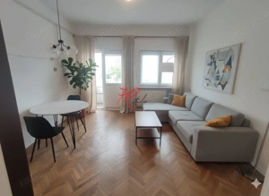 Vanzare garsoniera Foisorul de Foc - imagine 4 Vanzare garsoniera Foisorul de Foc - imagine 4