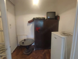 Vanzare garsoniera Foisorul de Foc - imagine 7 Vanzare garsoniera Foisorul de Foc - imagine 7