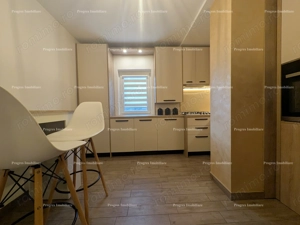 Apartament 3 camere - Aradului - mobilat si utilat