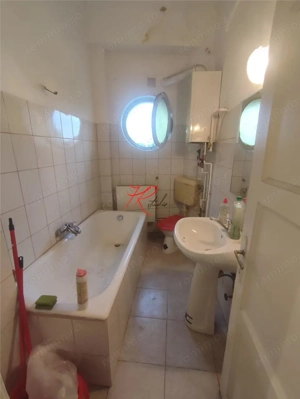 Vanzare garsoniera Foisorul de Foc - imagine 5 Vanzare garsoniera Foisorul de Foc - imagine 5