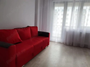 Proprietar ofer spre închiriere apartament cu 2 camere