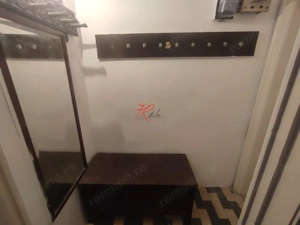 Vanzare garsoniera Foisorul de Foc - imagine 11 Vanzare garsoniera Foisorul de Foc - imagine 11