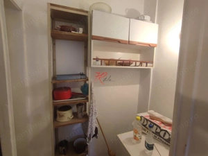 Vanzare garsoniera Foisorul de Foc - imagine 14 Vanzare garsoniera Foisorul de Foc - imagine 14