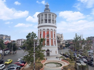 Vanzare garsoniera Foisorul de Foc