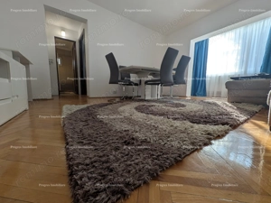 Apartament 3 camere - Aradului - mobilat si utilat - imagine 6