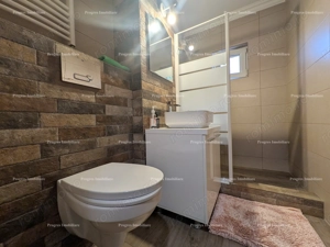 Apartament 3 camere - Aradului - mobilat si utilat - imagine 7