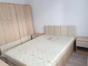 Proprietar ofer spre închiriere apartament cu 2 camere  - imagine 5