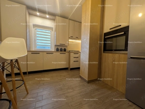 Apartament 3 camere - Aradului - mobilat si utilat - imagine 5