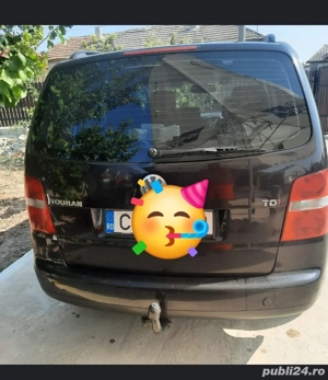 De vanzare - imagine 2