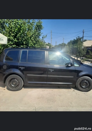 De vanzare - imagine 4