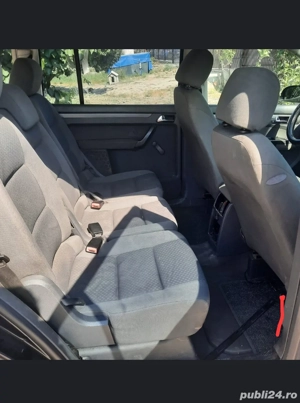 De vanzare - imagine 3