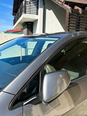 Vand golf 7 cutie automata - imagine 7