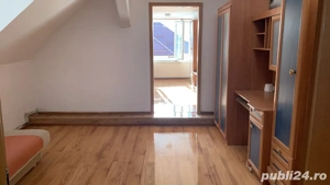 Vand casa sau schimb cu apartament