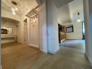 De locuit sau pentru birou - imagine 9