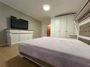 De locuit sau pentru birou - imagine 4