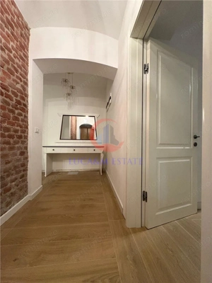 De locuit sau pentru birou - imagine 8