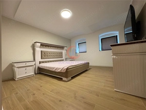 De locuit sau pentru birou - imagine 6