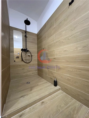 De locuit sau pentru birou - imagine 10