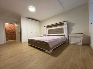 De locuit sau pentru birou - imagine 5